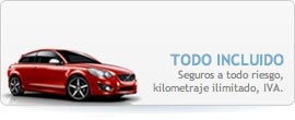 Inspeccion Tecnica de Vehiculos Itv en Teo